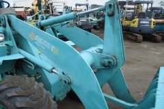 Furukawa FL303