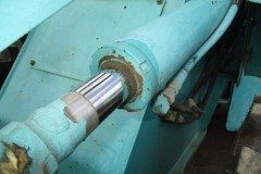 Furukawa FL303