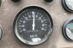 Kawasaki 70Z2