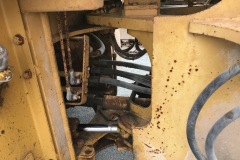 Kawasaki 70Z2