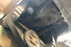 Kawasaki 70Z2