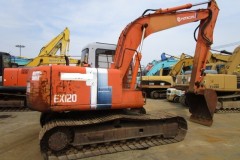 K0028-004