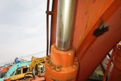 K0028-009