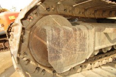 K0028-015