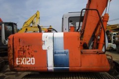 K0028-054