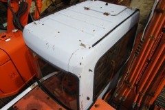 K0028-056