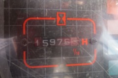K0028-062