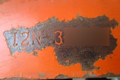 K0028-065
