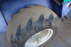 WA40-3E-027