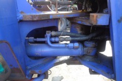 WA40-3E-035
