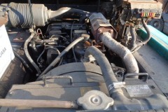 WA40-3E-040