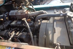 WA40-3E-041