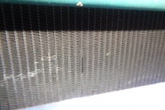 WA40-3E-047
