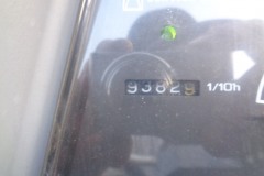WA40-3E-052