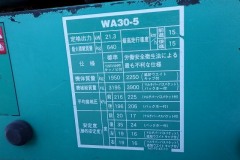 k0031-34