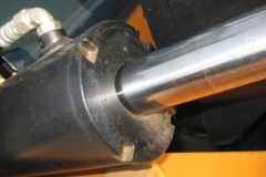 k0033-11