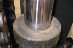 k0033-14