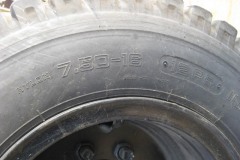 k0033-18