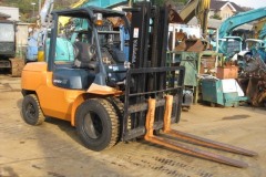 k0033-2