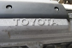 k0033-29