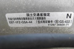 k0033-31