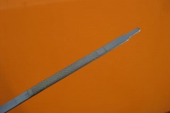 k0033-32
