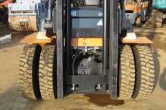 k0033-41
