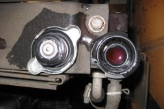 k0033-48