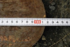 k0033-9