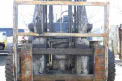 k0034-13