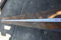 k0034-18