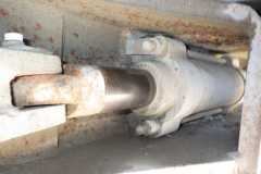 k0034-34