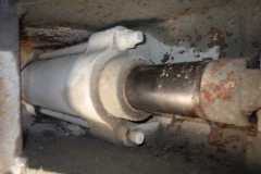 k0034-35