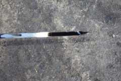 k0034-43