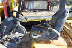 k0034-63