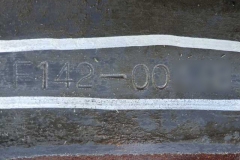 k0034-72