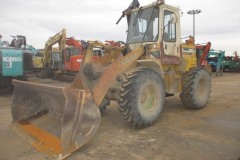 50ZA-50C1-0371-001