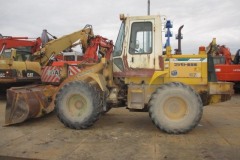 50ZA-50C1-0371-002