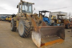 50ZA-50C1-0371-003