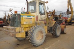 50ZA-50C1-0371-004
