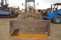 50ZA-50C1-0371-006