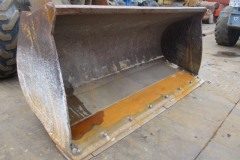 50ZA-50C1-0371-008
