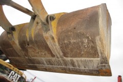 50ZA-50C1-0371-009