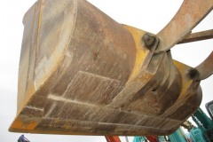 50ZA-50C1-0371-010