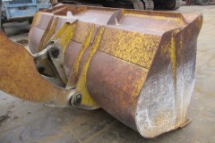 50ZA-50C1-0371-011