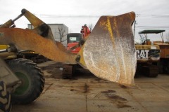 50ZA-50C1-0371-016
