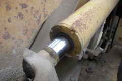 50ZA-50C1-0371-018