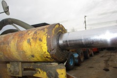 50ZA-50C1-0371-020