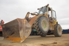 50ZA-50C1-0371-021