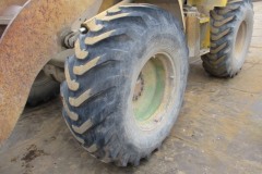 50ZA-50C1-0371-022